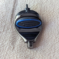 Replacement head for Gillette Razor