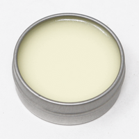 Ranch Hand Beard Balm
