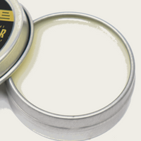 Ranch Hand Beard Balm
