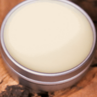 Ranch Hand Beard Balm