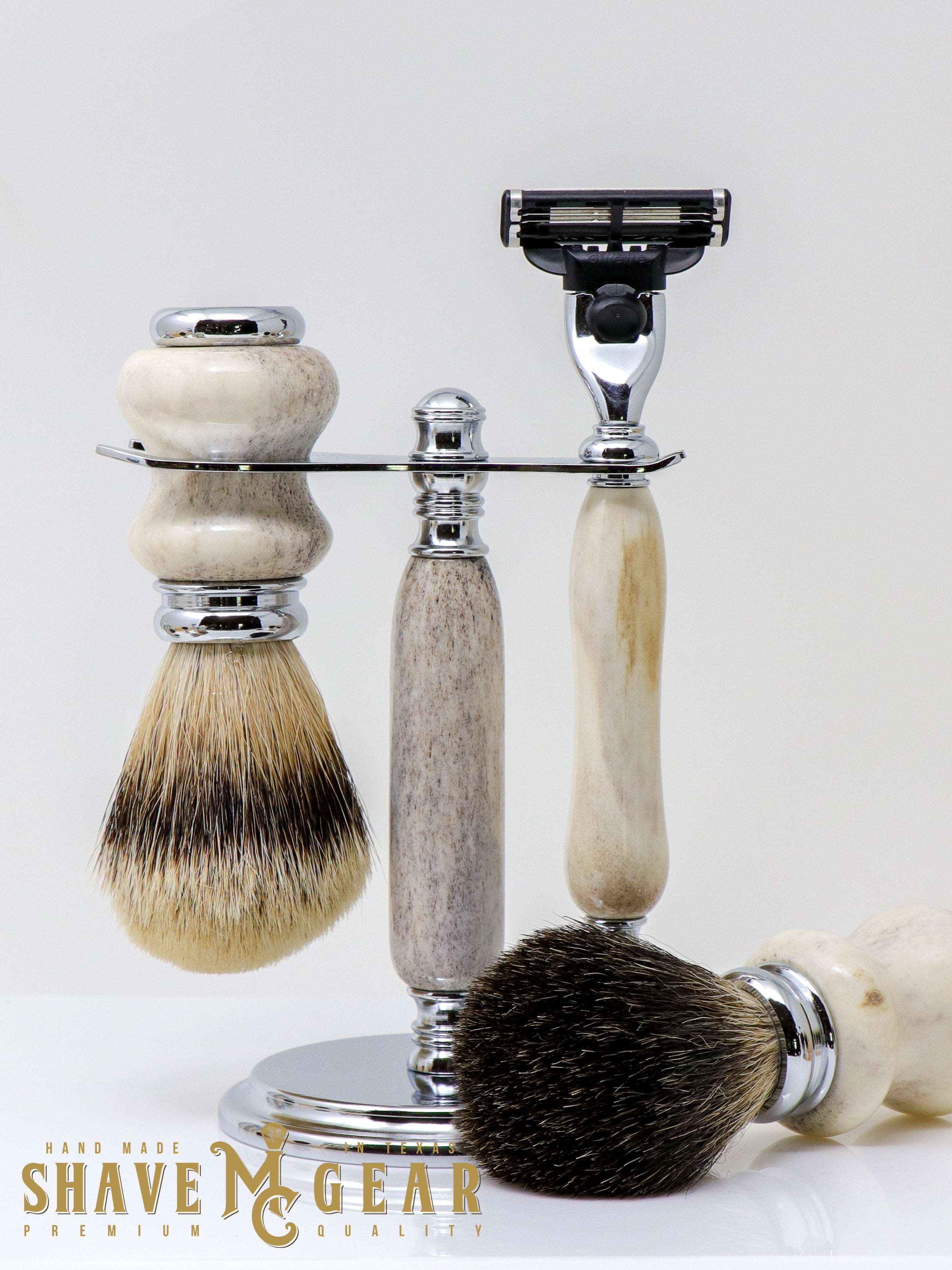 実物　FOG x Bald Bros レザーパッチ3点セット IMG_2038_e56ee38f-ba27-4a71-