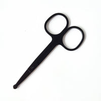 Mustache & Beard Trimming Kit