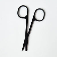 Mustache & Beard Trimming Kit