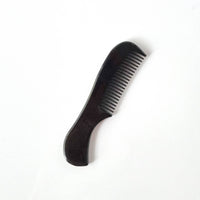 Mustache & Beard Trimming Kit