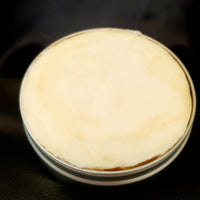 Journeyman Wet Shave Soap