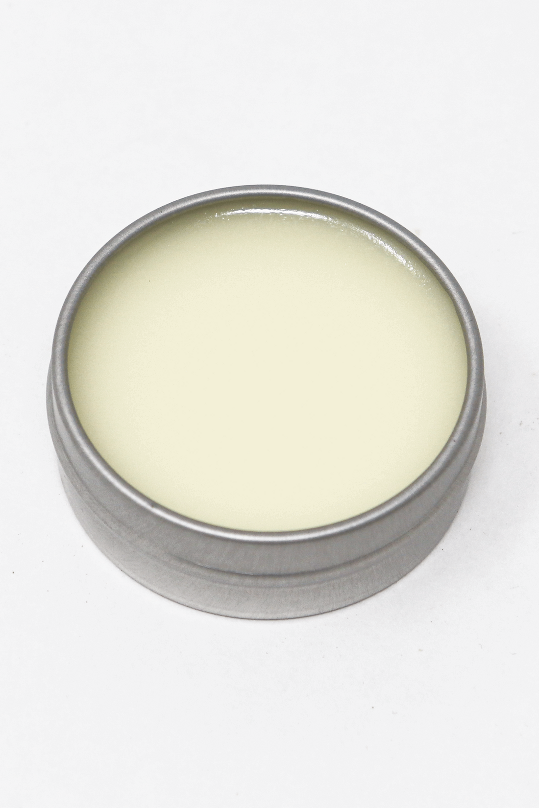 Ranch Hand Beard Balm