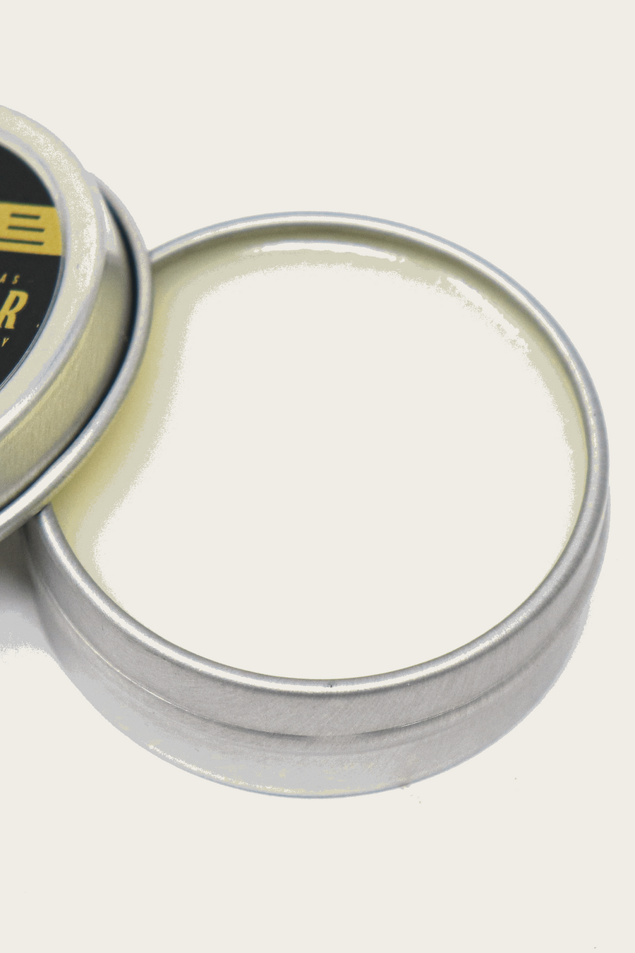 Ranch Hand Beard Balm