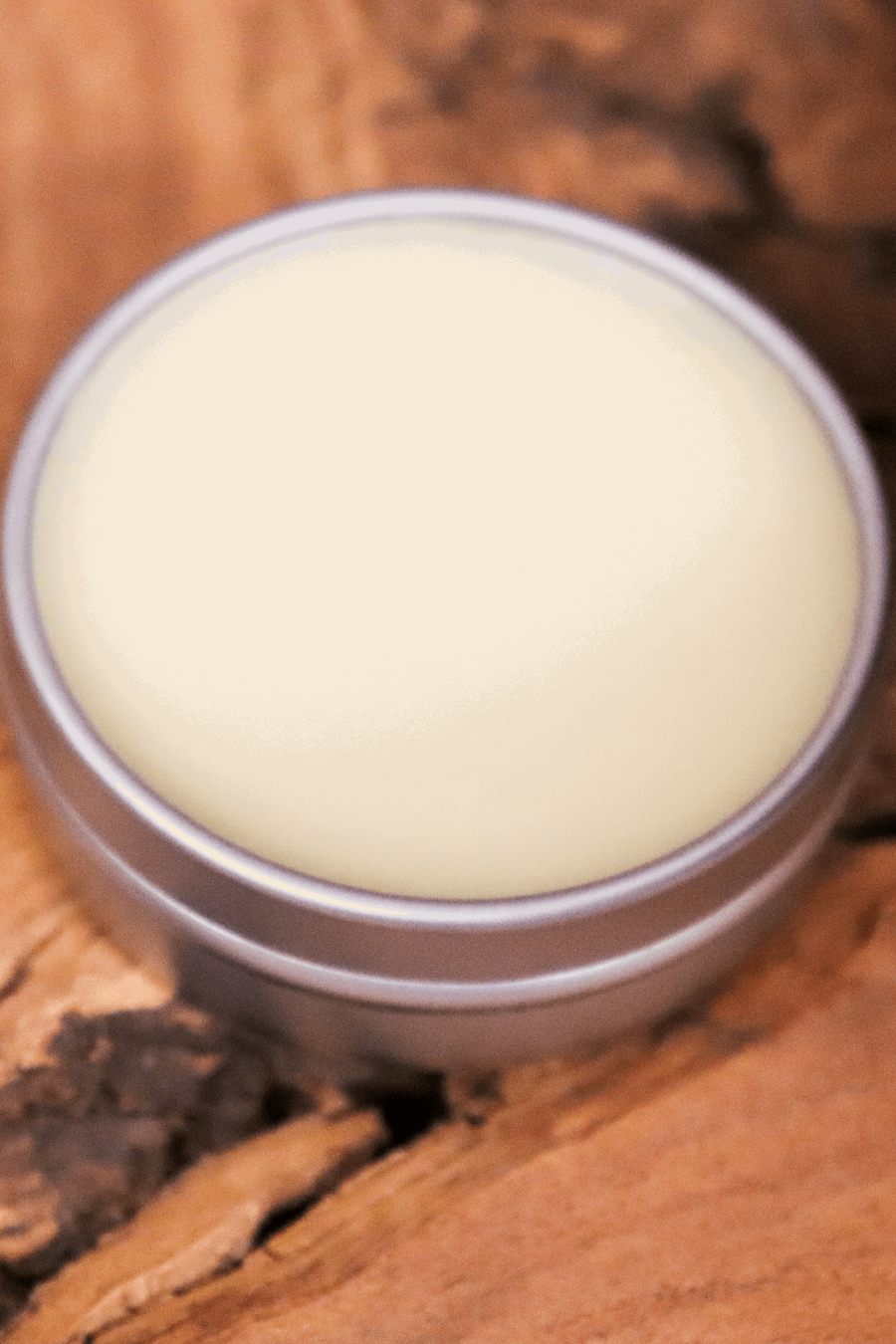 Ranch Hand Beard Balm