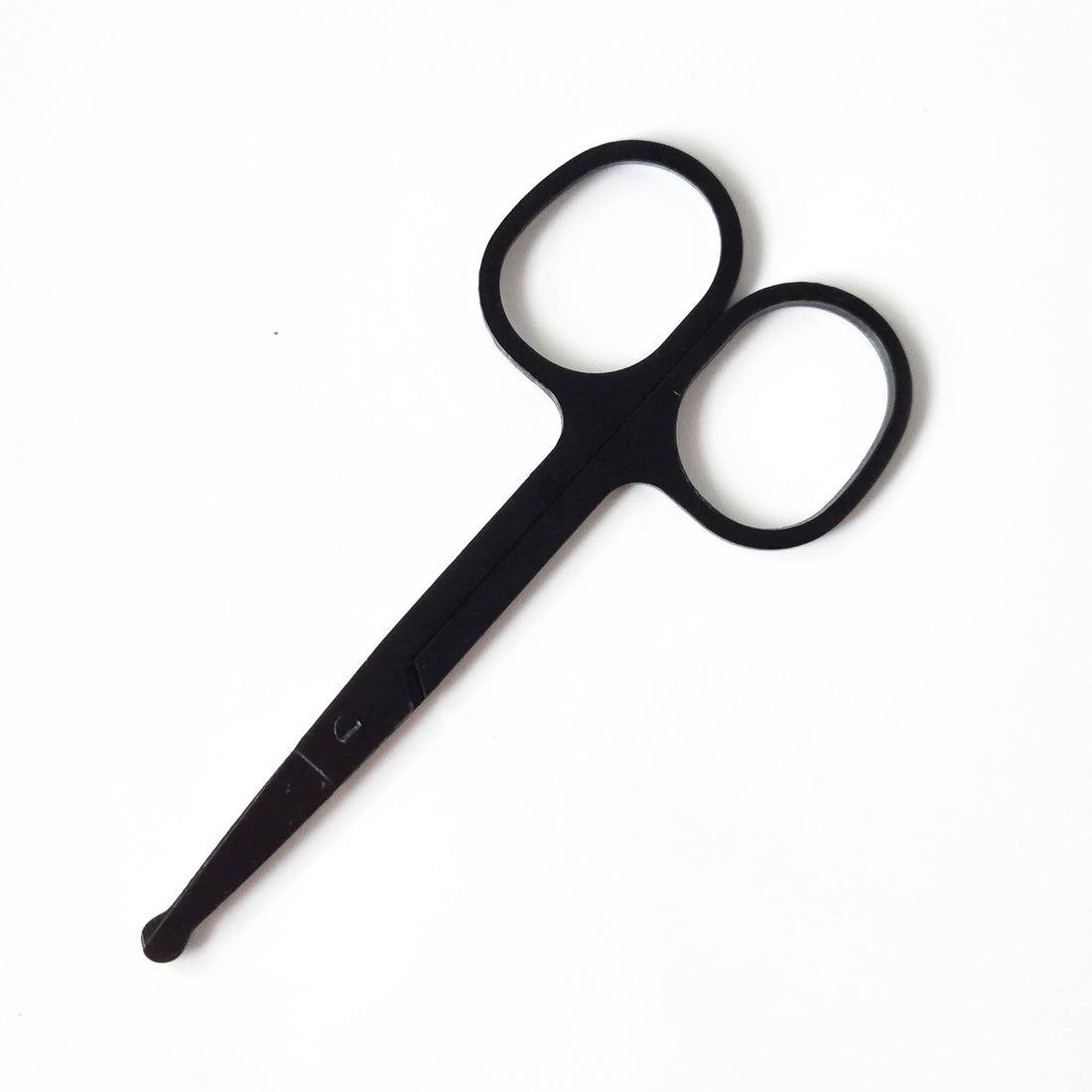 Mustache & Beard Trimming Kit