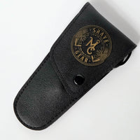 Mustache & Beard Trimming Kit