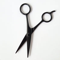 Mustache & Beard Trimming Kit