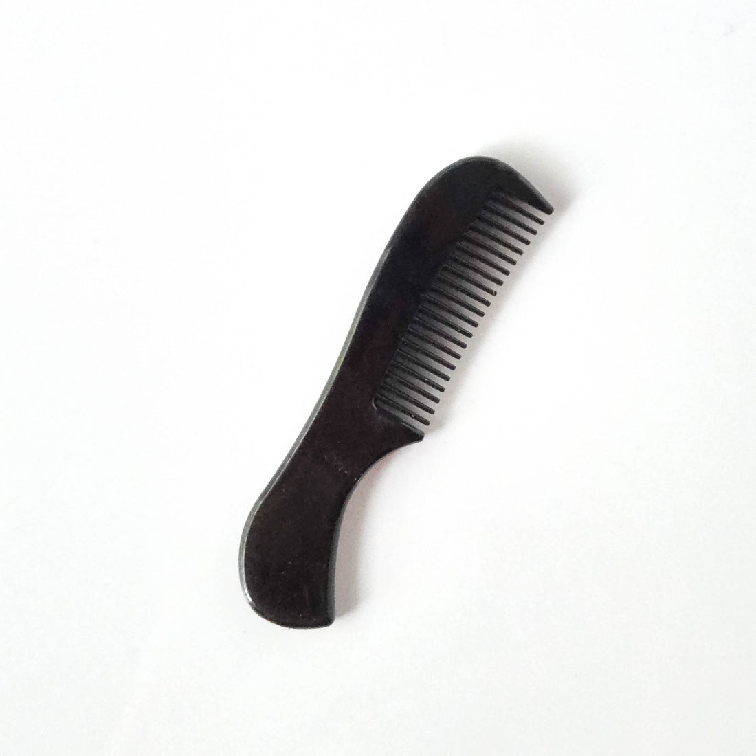 Mustache & Beard Trimming Kit